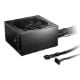 Εικόνα της Τροφοδοτικό Be Quiet! Pure Power 12 1000W 80 Plus Gold BP005EU
