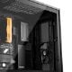 Εικόνα της Be Quiet! Shadow Base 800 DX ARGB Tempered Glass Black BGW61