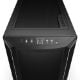 Εικόνα της Be Quiet! Shadow Base 800 DX ARGB Tempered Glass Black BGW61