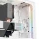 Εικόνα της Be Quiet! Pure Base 501 DX White BGW77