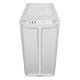 Εικόνα της Be Quiet! Pure Base 501 DX White BGW77