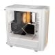 Εικόνα της Be Quiet! Pure Base 501 DX White BGW77