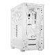 Εικόνα της Be Quiet! Pure Base 501 DX White BGW77