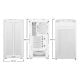 Εικόνα της Be Quiet! Pure Base 501 DX White BGW77