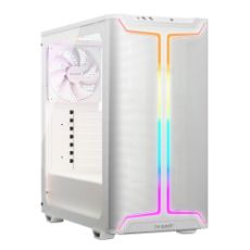 Εικόνα της Be Quiet! Pure Base 501 DX White BGW77
