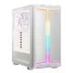 Εικόνα της Be Quiet! Pure Base 501 DX White BGW77