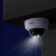 Εικόνα της Outdoor IP Camera Reolink P437 4K PoE IK10