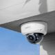Εικόνα της Outdoor IP Camera Reolink P437 4K PoE IK10