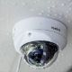 Εικόνα της Outdoor IP Camera Reolink P437 4K PoE IK10
