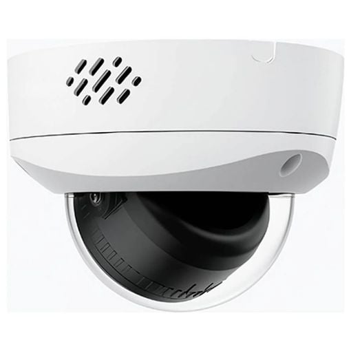 Εικόνα της Outdoor IP Camera Reolink P437 4K PoE IK10