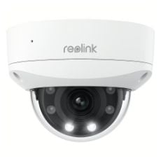 Εικόνα της Outdoor IP Camera Reolink P437 4K PoE IK10