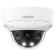 Εικόνα της Outdoor IP Camera Reolink P437 4K PoE IK10