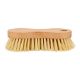 Εικόνα της Βούρτσα Καθαρισμού Πατώματος Estia Bamboo Essentials Bamboo με Ξύλινη Λαβή 04-28237