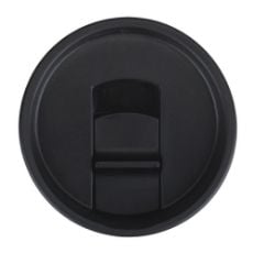 Εικόνα της Ανταλλακτικό Καπάκι Estia για Travel Mug 01-32012