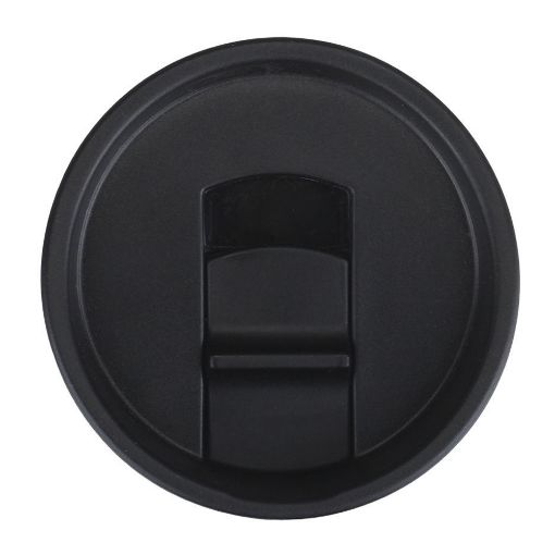 Εικόνα της Ανταλλακτικό Καπάκι Estia για Travel Mug 01-32012