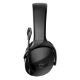 Εικόνα της Headset HyperX Cloud Jet Wireless Black AJ0T1AA