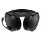 Εικόνα της Headset HyperX Cloud Jet Wireless Black AJ0T1AA