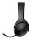 Εικόνα της Headset HyperX Cloud Jet Wireless Black AJ0T1AA