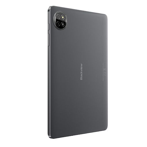 Εικόνα της BlackView Tab 20 WiFi 10.1" 4GB 64GB Interstellar Grey