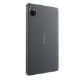 Εικόνα της BlackView Tab 20 WiFi 10.1" 4GB 64GB Interstellar Grey