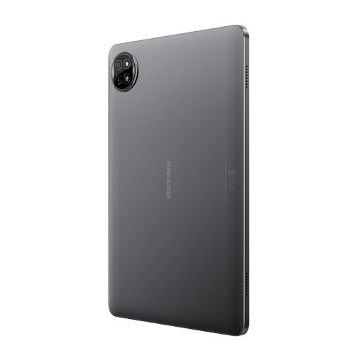 Εικόνα της BlackView Tab 20 WiFi 10.1" 4GB 64GB Interstellar Grey