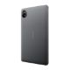 Εικόνα της BlackView Tab 20 WiFi 10.1" 4GB 64GB Interstellar Grey