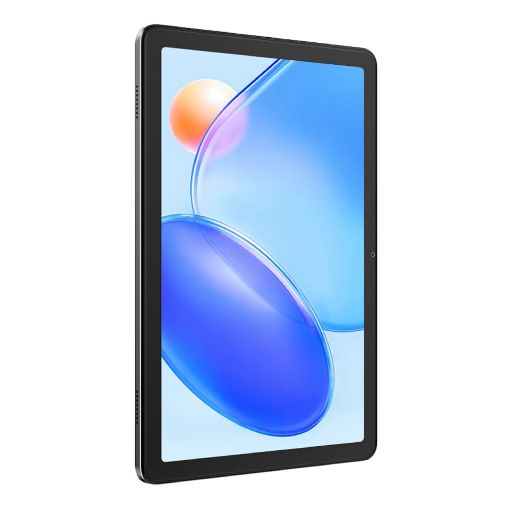 Εικόνα της BlackView Tab 20 WiFi 10.1" 4GB 64GB Interstellar Grey