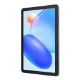 Εικόνα της BlackView Tab 20 WiFi 10.1" 4GB 64GB Interstellar Grey