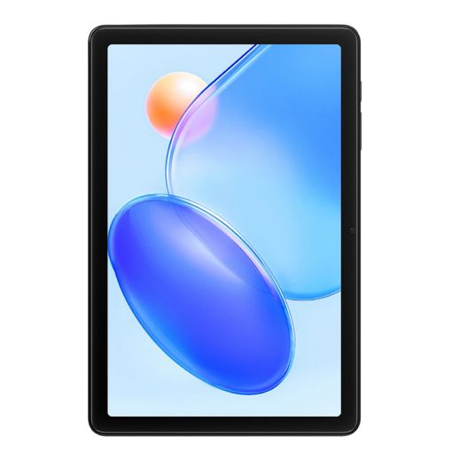 Εικόνα της BlackView Tab 20 WiFi 10.1" 4GB 64GB Interstellar Grey