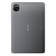 Εικόνα της BlackView Tab 20 WiFi 10.1" 4GB 64GB Interstellar Grey