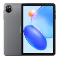 Εικόνα της BlackView Tab 20 WiFi 10.1" 4GB 64GB Interstellar Grey