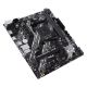 Εικόνα της Asus Prime B550M-K ARGB Micro-ATX sAM4 90MB1GC0-M0EAY0