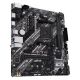 Εικόνα της Asus Prime B550M-K ARGB Micro-ATX sAM4 90MB1GC0-M0EAY0