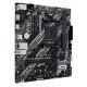 Εικόνα της Asus Prime B550M-K ARGB Micro-ATX sAM4 90MB1GC0-M0EAY0