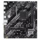 Εικόνα της Asus Prime B550M-K ARGB Micro-ATX sAM4 90MB1GC0-M0EAY0