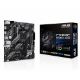 Εικόνα της Asus Prime B550M-K ARGB Micro-ATX sAM4 90MB1GC0-M0EAY0