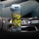 Εικόνα της Μπλέντερ Ninja Blast 532ml Blue BC151EUNV