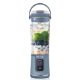 Εικόνα της Μπλέντερ Ninja Blast 532ml Blue BC151EUNV