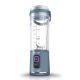 Εικόνα της Μπλέντερ Ninja Blast 532ml Blue BC151EUNV