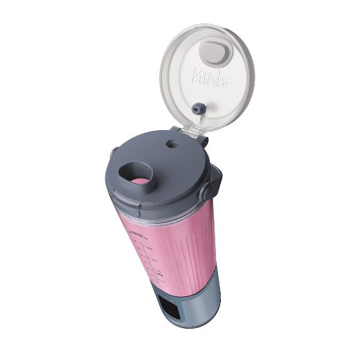 Εικόνα της Μπλέντερ Ninja Blast 532ml Blue BC151EUNV