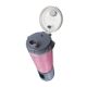 Εικόνα της Μπλέντερ Ninja Blast 532ml Blue BC151EUNV