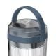 Εικόνα της Μπλέντερ Ninja Blast 532ml Blue BC151EUNV