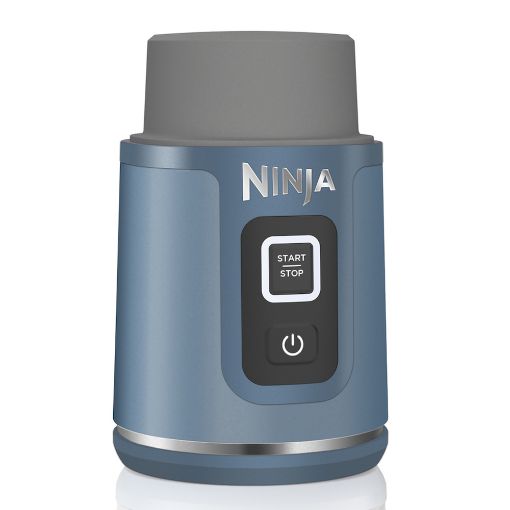 Εικόνα της Μπλέντερ Ninja Blast 532ml Blue BC151EUNV