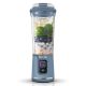 Εικόνα της Μπλέντερ Ninja Blast 532ml Blue BC151EUNV