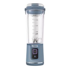 Εικόνα της Μπλέντερ Ninja Blast 532ml Blue BC151EUNV