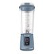 Εικόνα της Μπλέντερ Ninja Blast 532ml Blue BC151EUNV