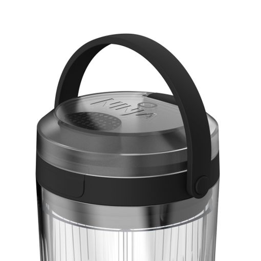 Εικόνα της Μπλέντερ Ninja Blast 532ml Black BC151EUBK