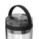 Εικόνα της Μπλέντερ Ninja Blast 532ml Black BC151EUBK