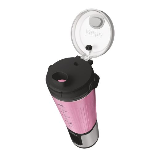 Εικόνα της Μπλέντερ Ninja Blast 532ml Black BC151EUBK