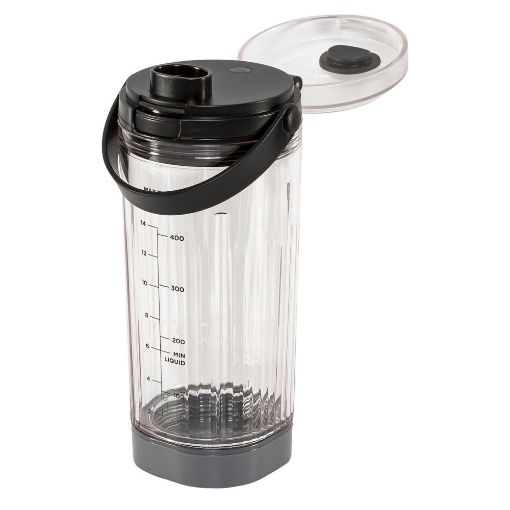 Εικόνα της Μπλέντερ Ninja Blast 532ml Black BC151EUBK
